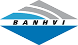 Logo BANHVI