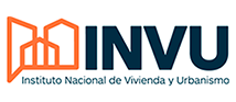 Logo INVU